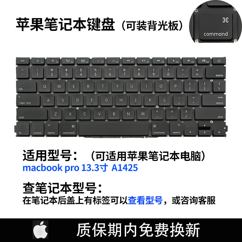 fdbb4247e2c0333a.jpg