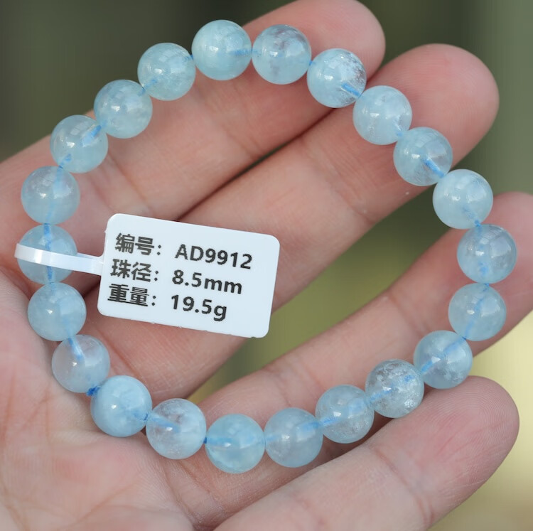 be7db92d4bd9c04f.jpg