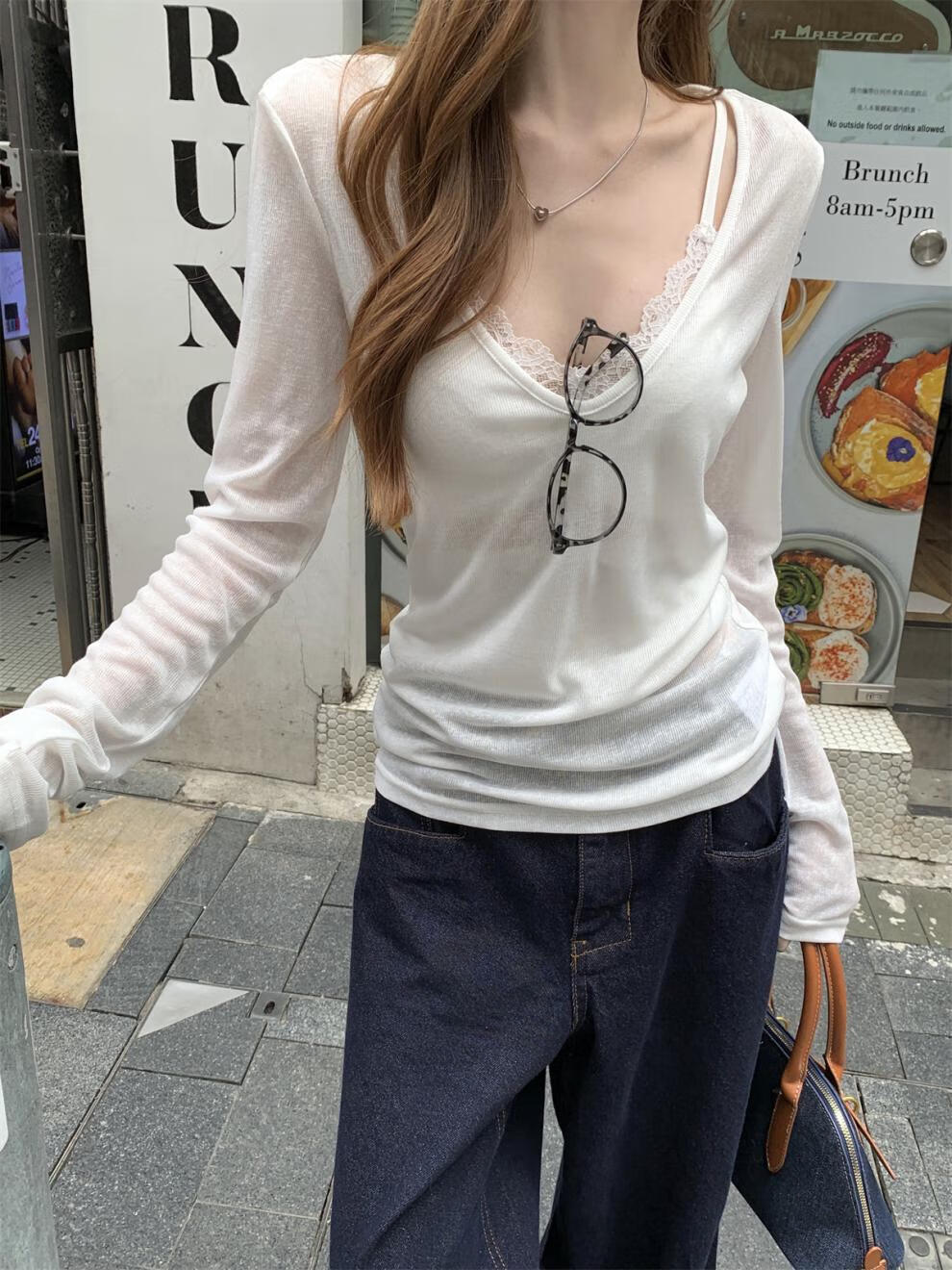 be7db92d4bd9c04f.jpg