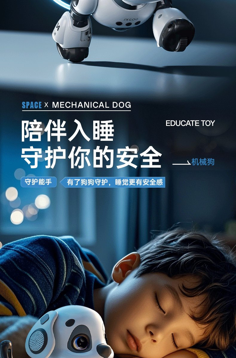 f608356a99dbb663.png