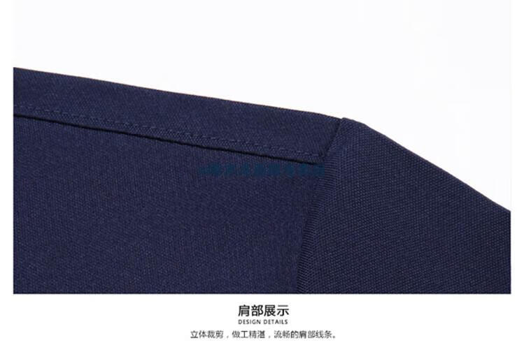 acf75a51575ed788.jpg