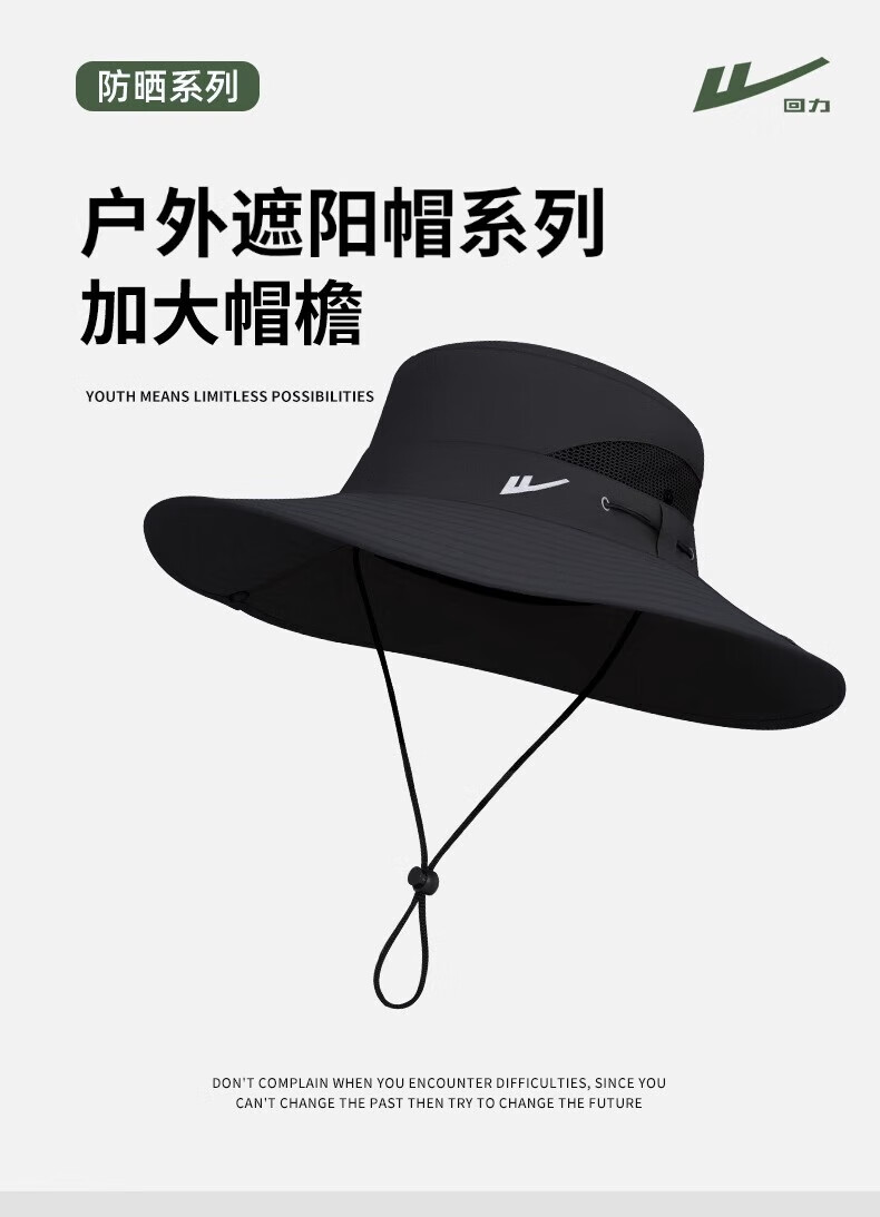 3311df7bd5054296.jpg