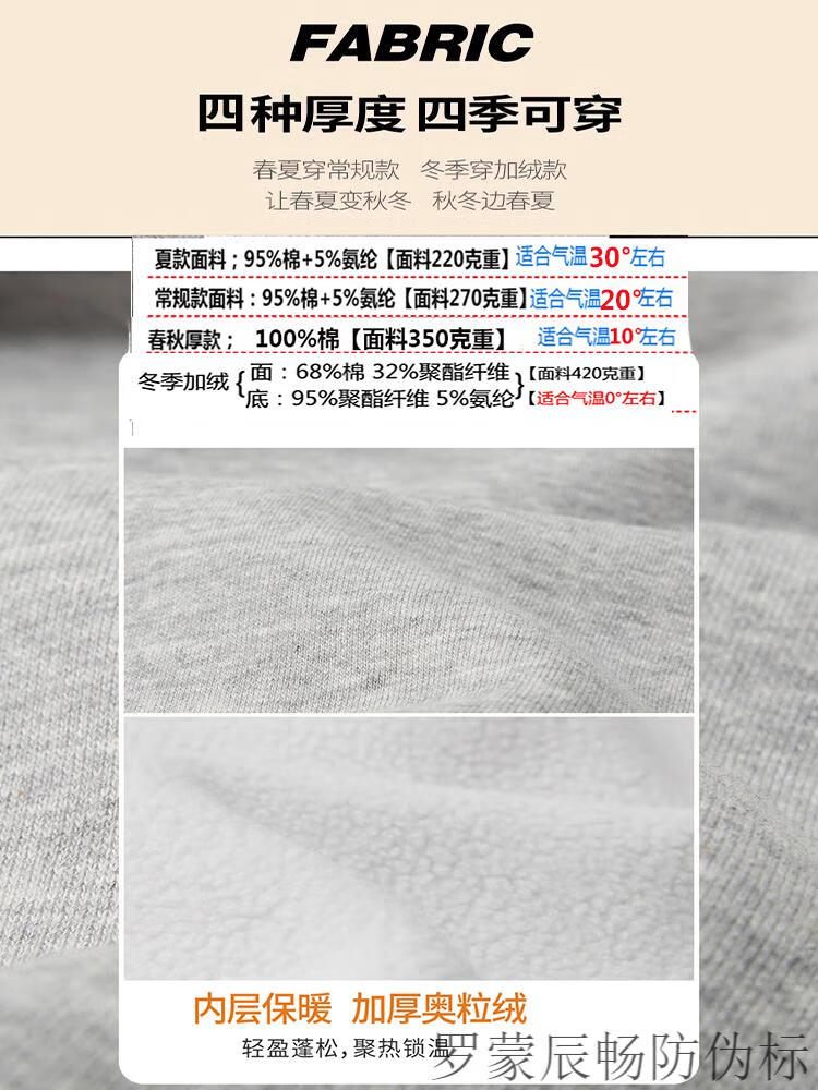 3311df7bd5054296.jpg