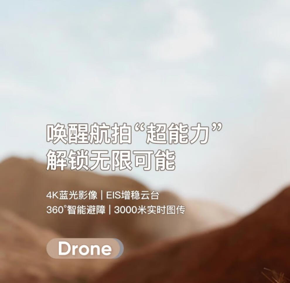 7138a99a34791d1b.jpg