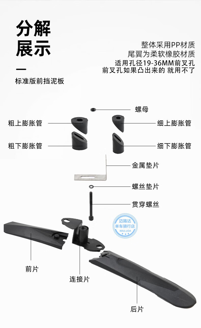 484b218bf39df085.jpg