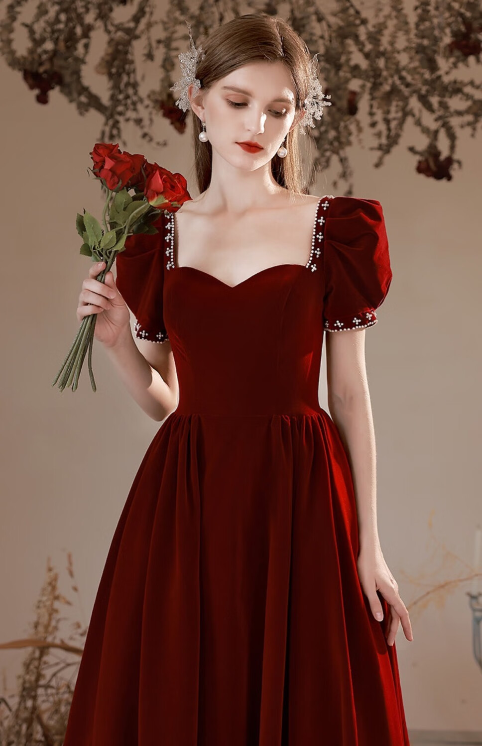 8edf13de1423479b.jpg' style=