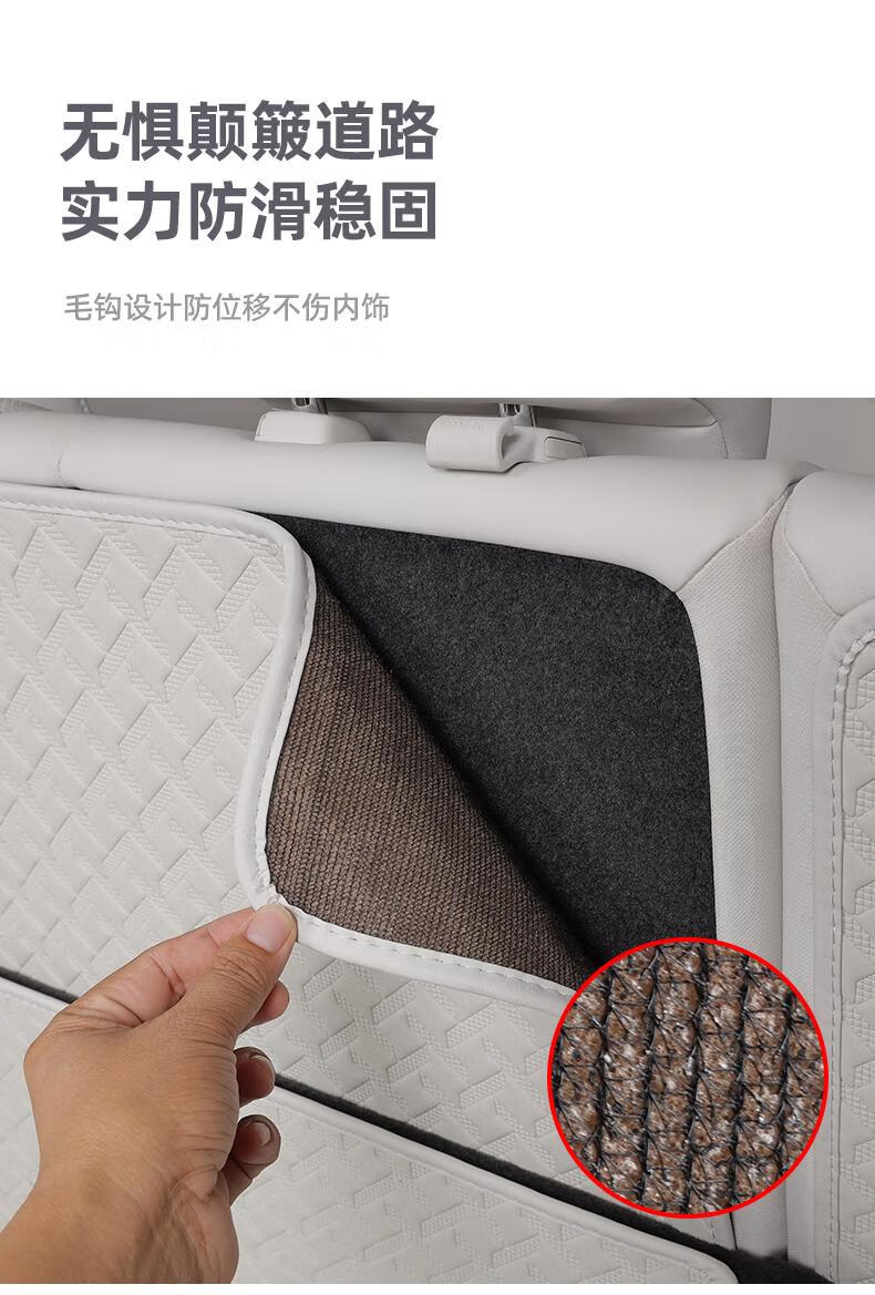 158c3da6c6429717.jpg