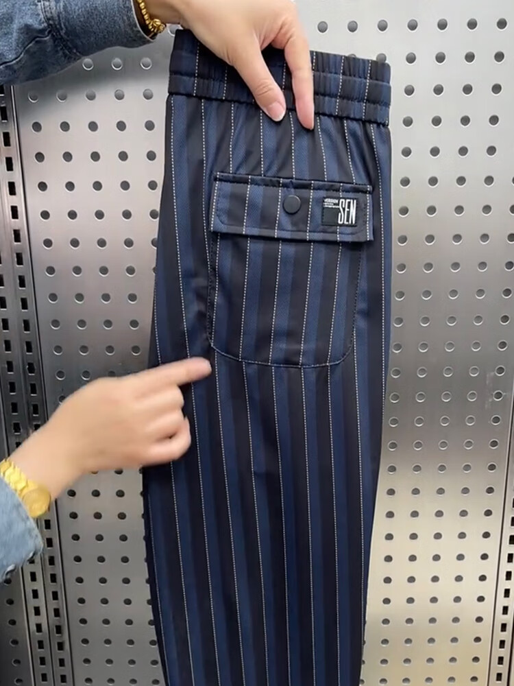158c3da6c6429717.jpg