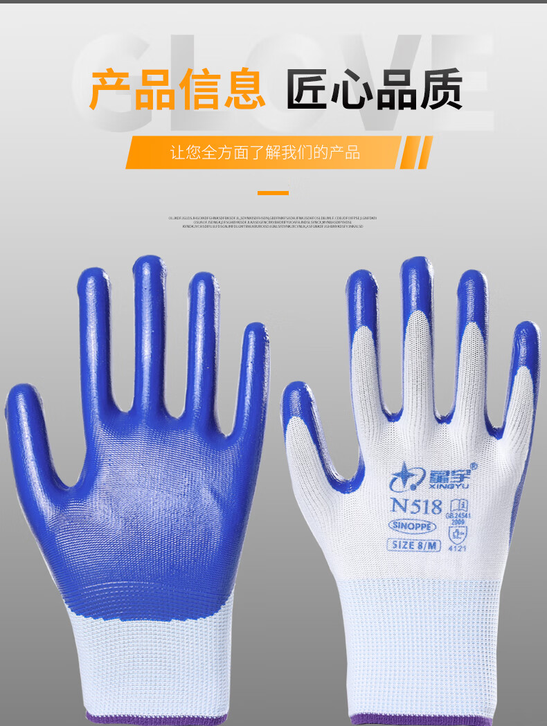 a926d3aefc1f60f4.jpg