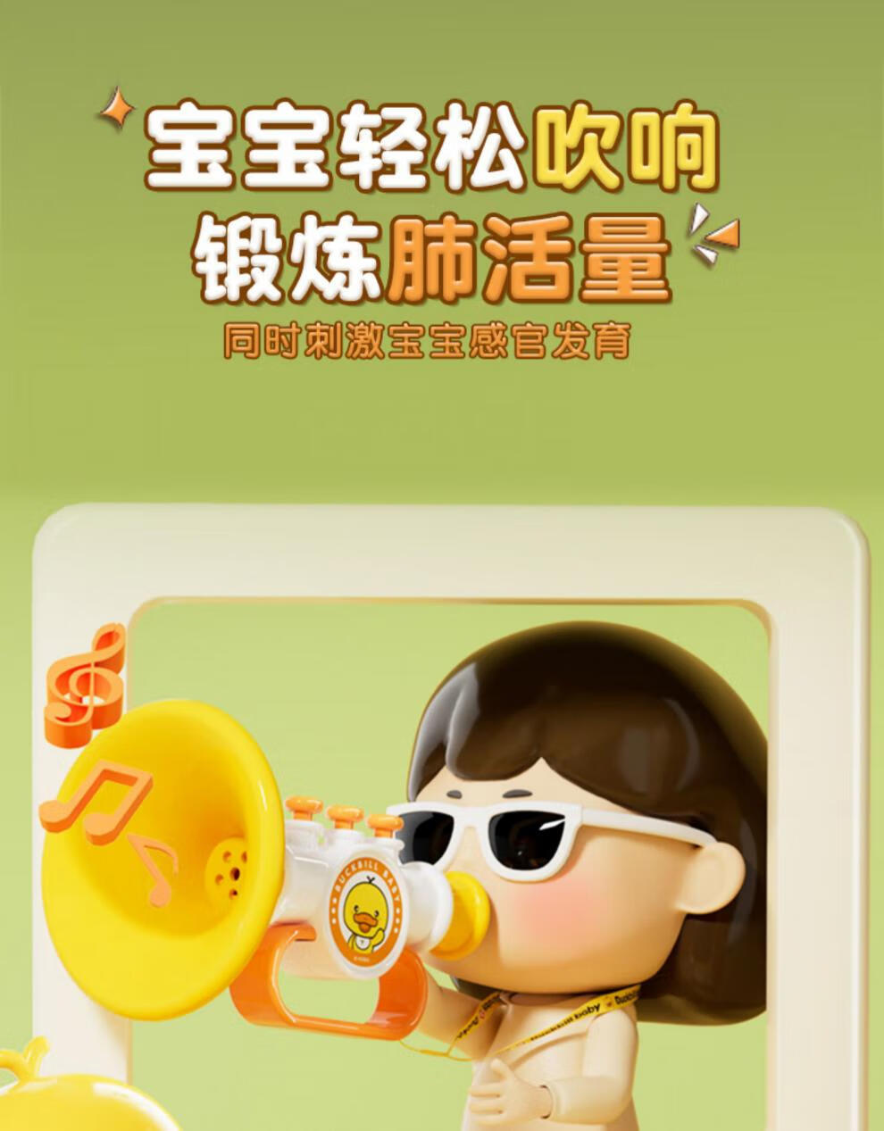 9800aa8bf61485c8.jpg
