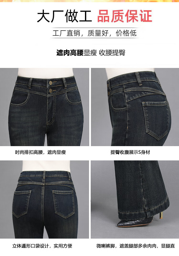 188336fa63a5359a.jpg
