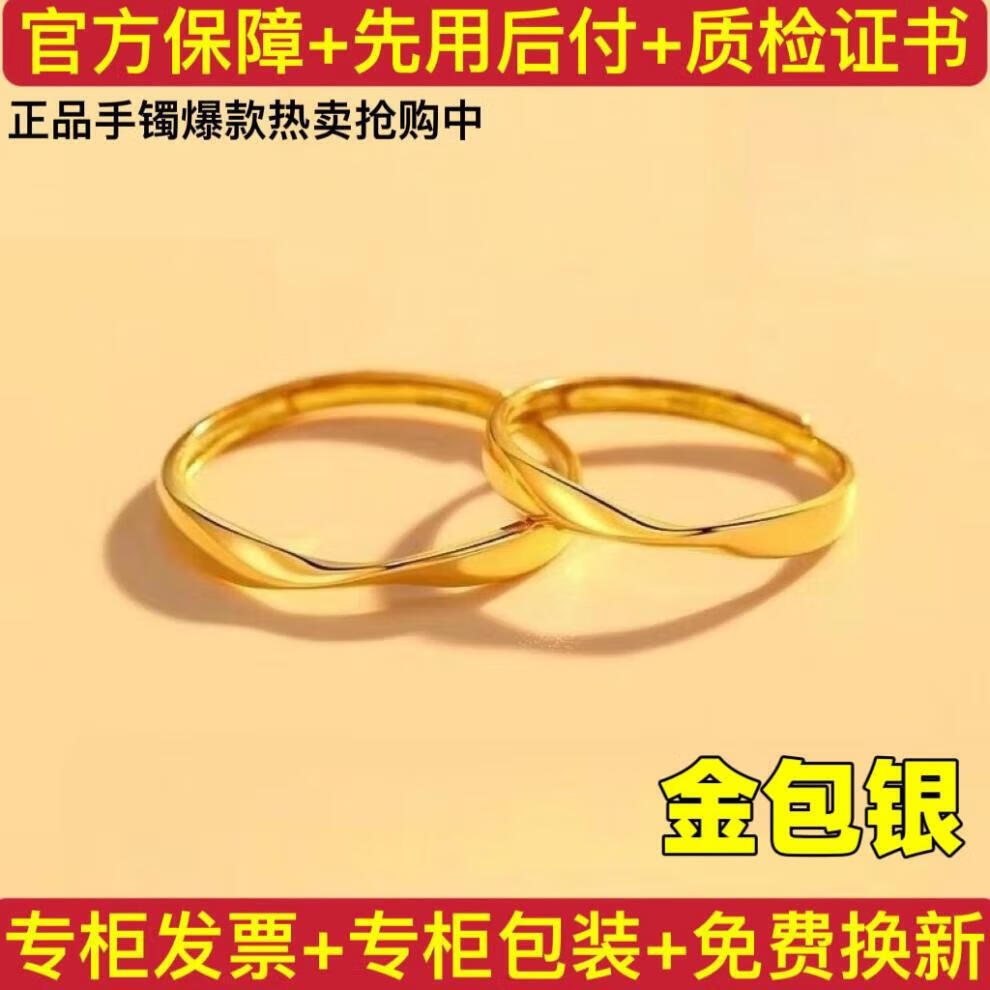 d40e6c971ddec8e6.jpg