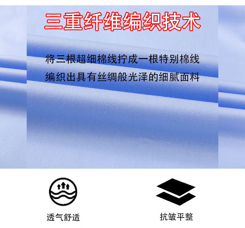 11f84e7a622eb28d.jpg