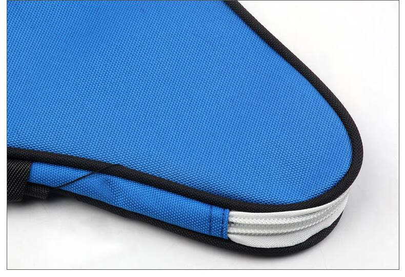 专业乒乓球拍袋子乒乓球拍套拍包乒乓球专用包便携葫芦套球拍拍袋子