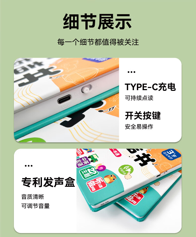 971035f11ad2d4d4.jpg