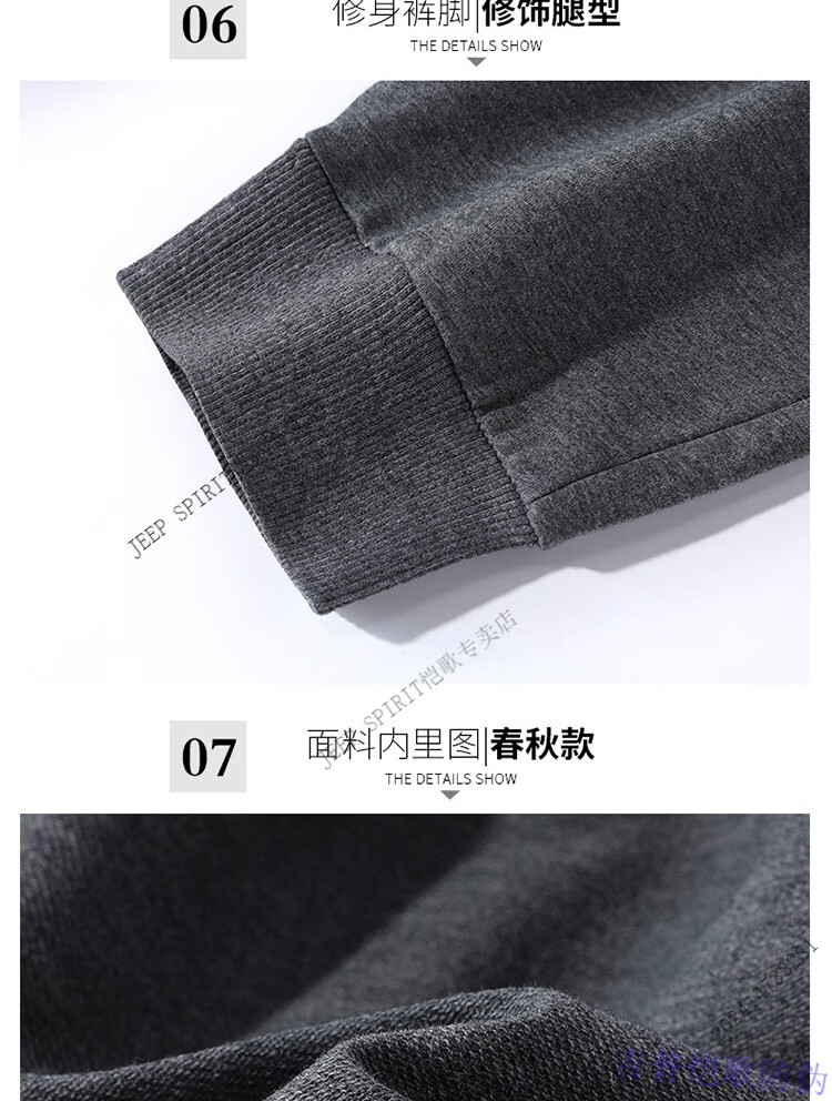 4ab9fece155b0081.jpg