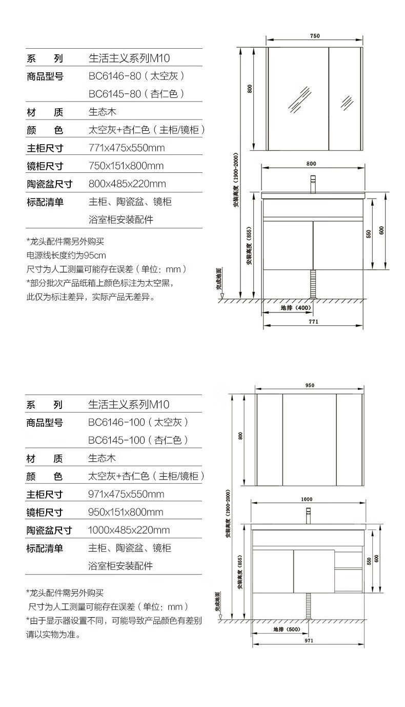 743d52bd8acc2b20.jpg