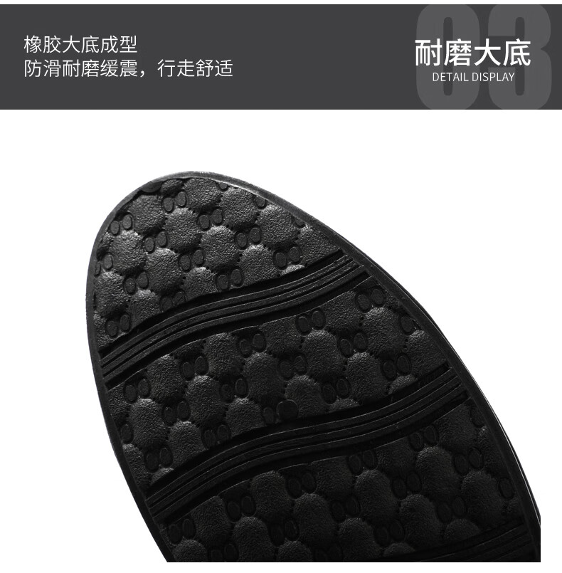 38ef33f9530f1b1d.jpg