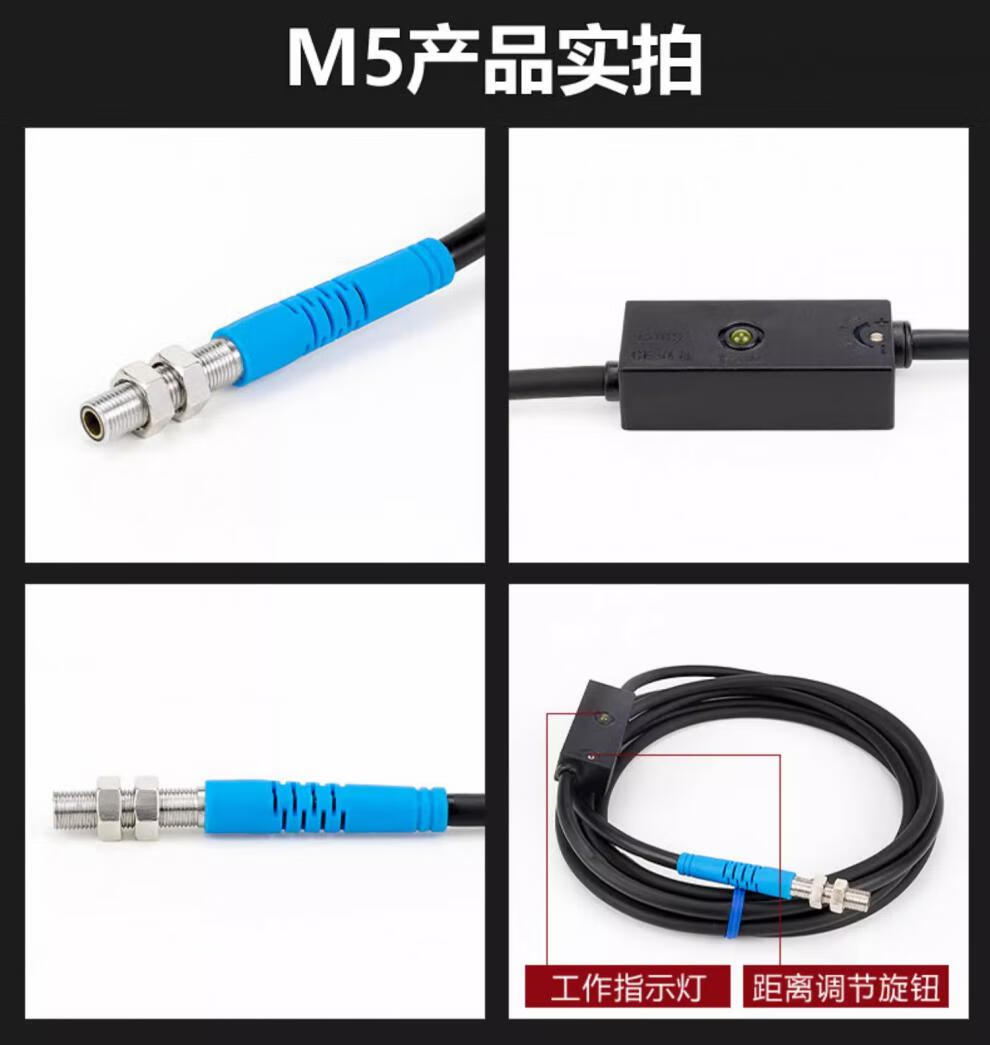 0fe379a93e5aa37b.jpg