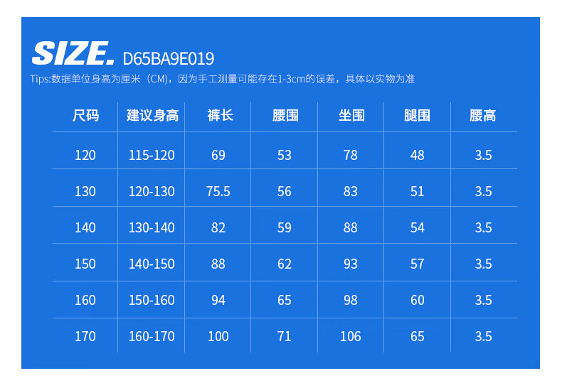 dbe03079a603c557.jpg