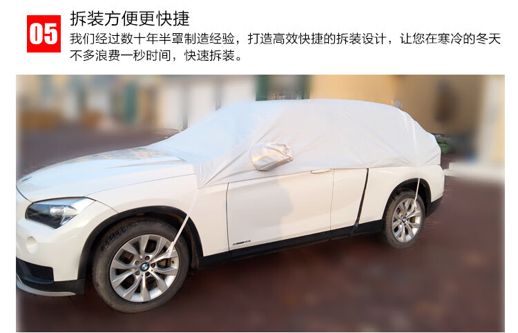 39db94d0-bae1-48a6-8878-da080a638425.jpg
