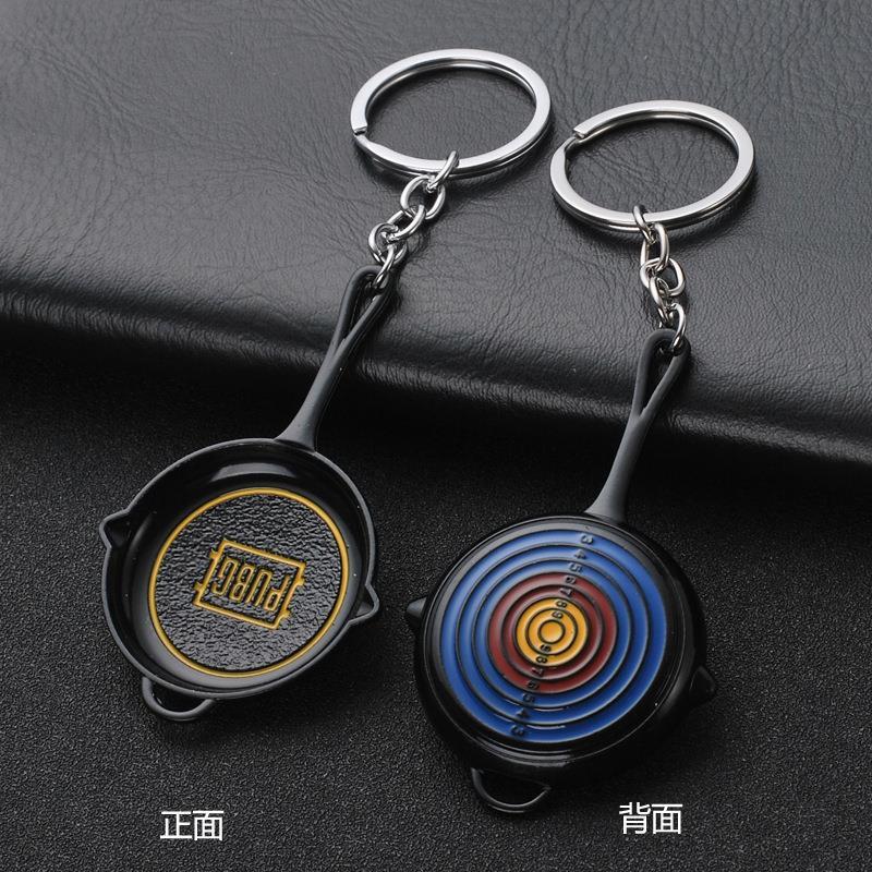 b8644ef7630c78cf.jpg