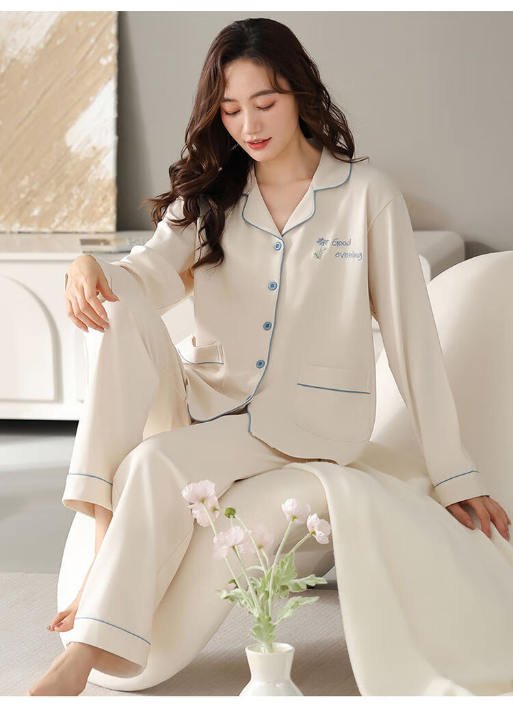 864add4b44495a2b.jpg