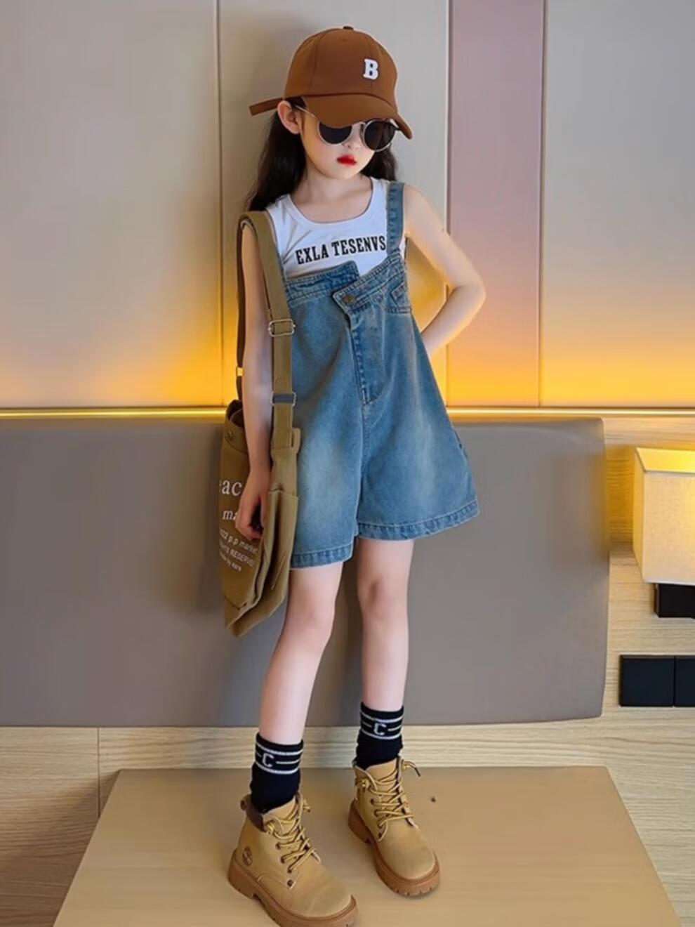 9417acaaa5877c19.jpg
