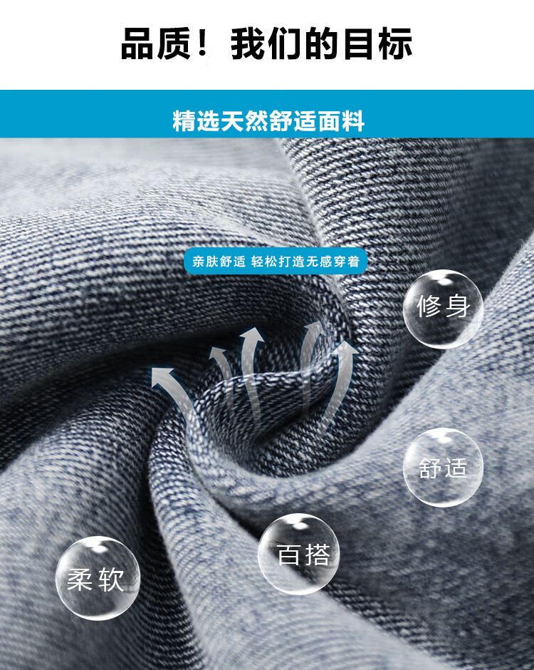 cceec7d79d303e69.jpg