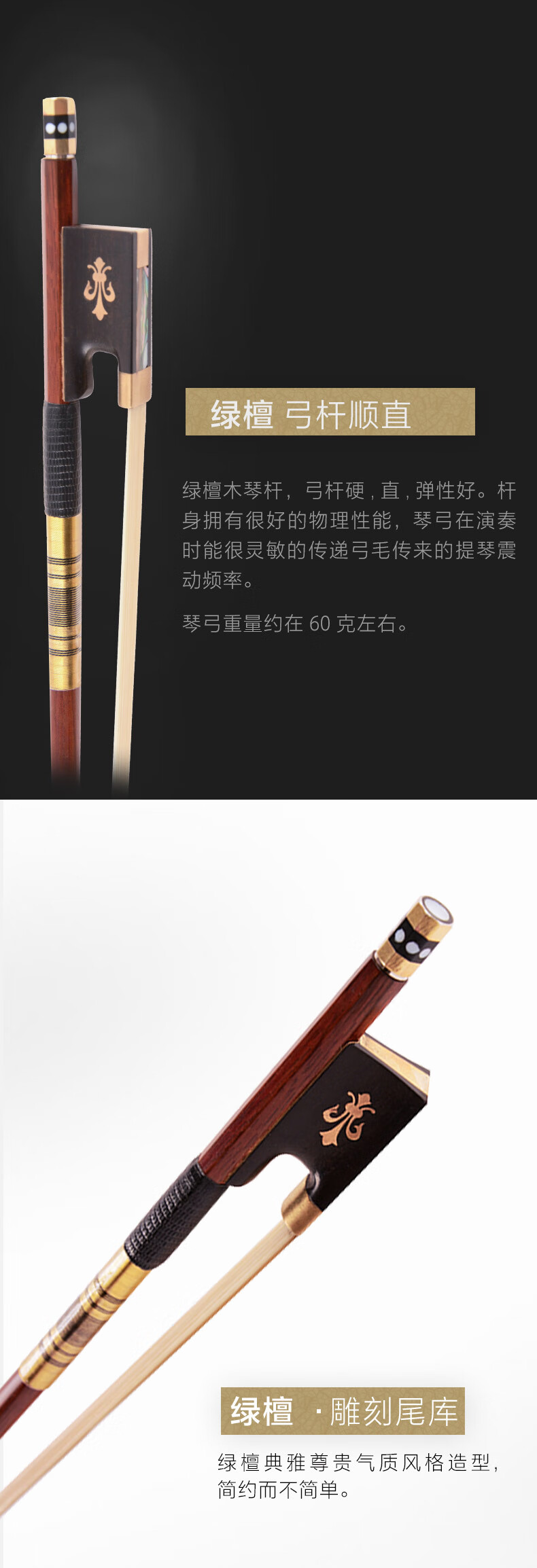d899b307a5ccffe3.jpg