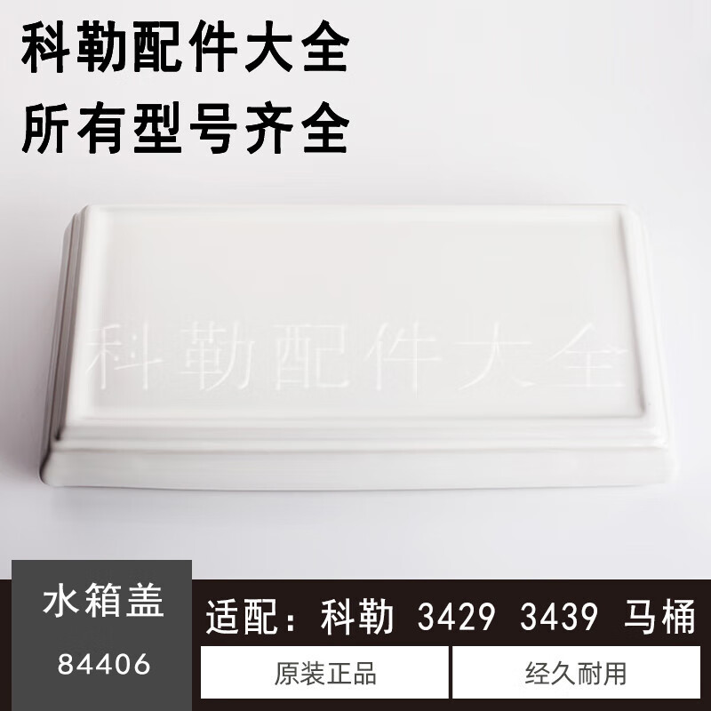 d899b307a5ccffe3.jpg