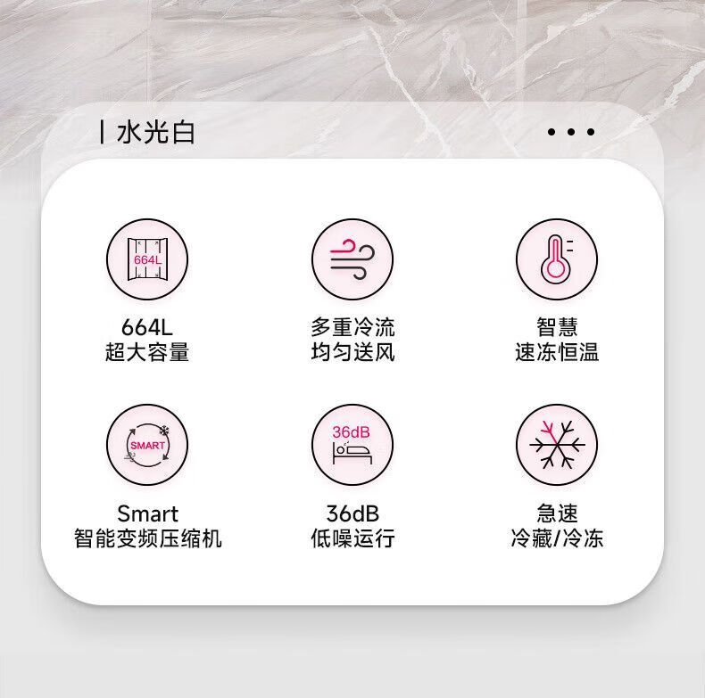 5315c6191bcd9945.jpg