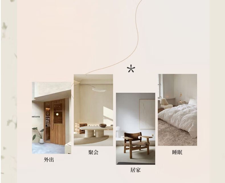 be7ac69338d5c29e.jpg