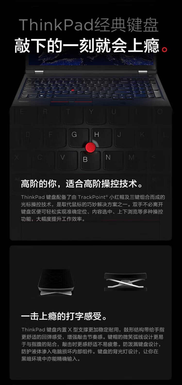 be7ac69338d5c29e.jpg