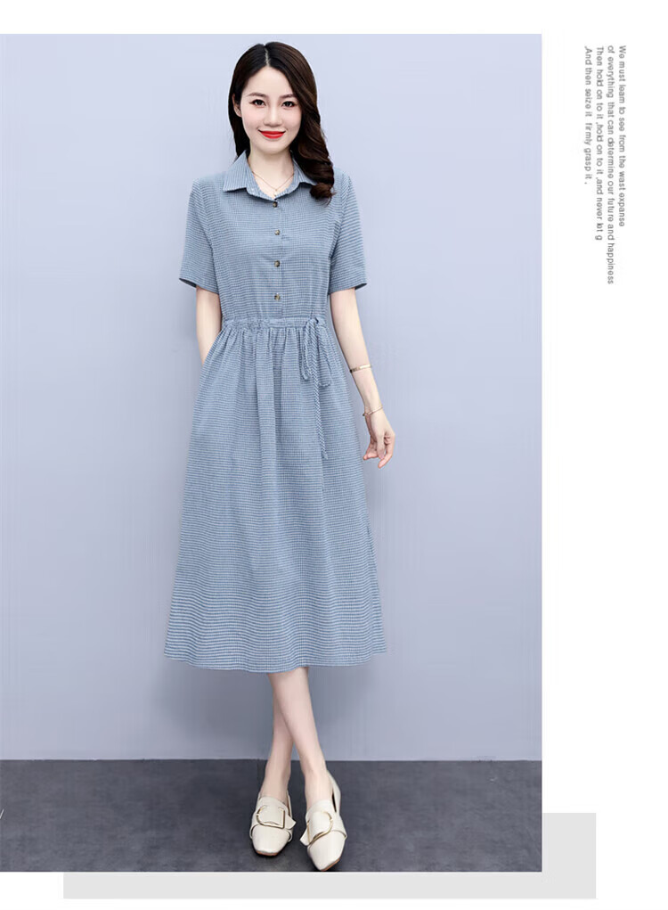 f5771c5fa69f0709.jpg