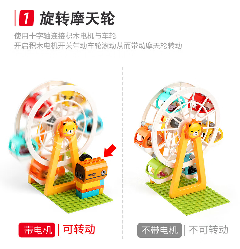 a1cee6ce5ed02996.jpg