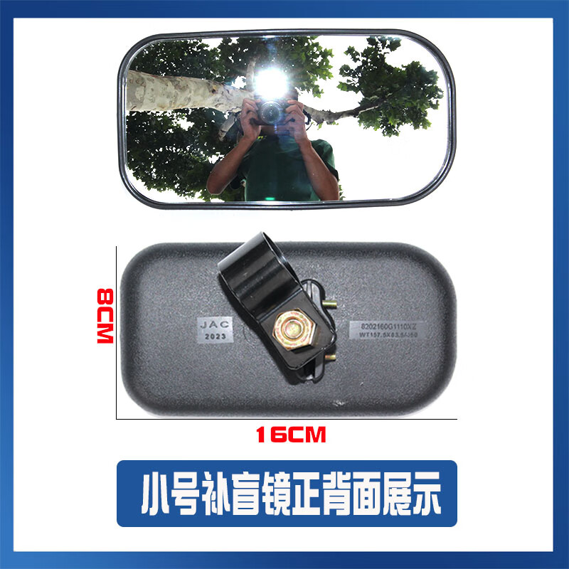 a1cee6ce5ed02996.jpg