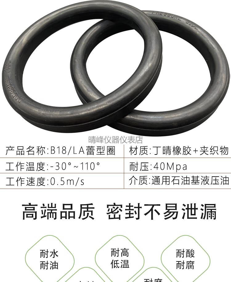 a1cee6ce5ed02996.jpg