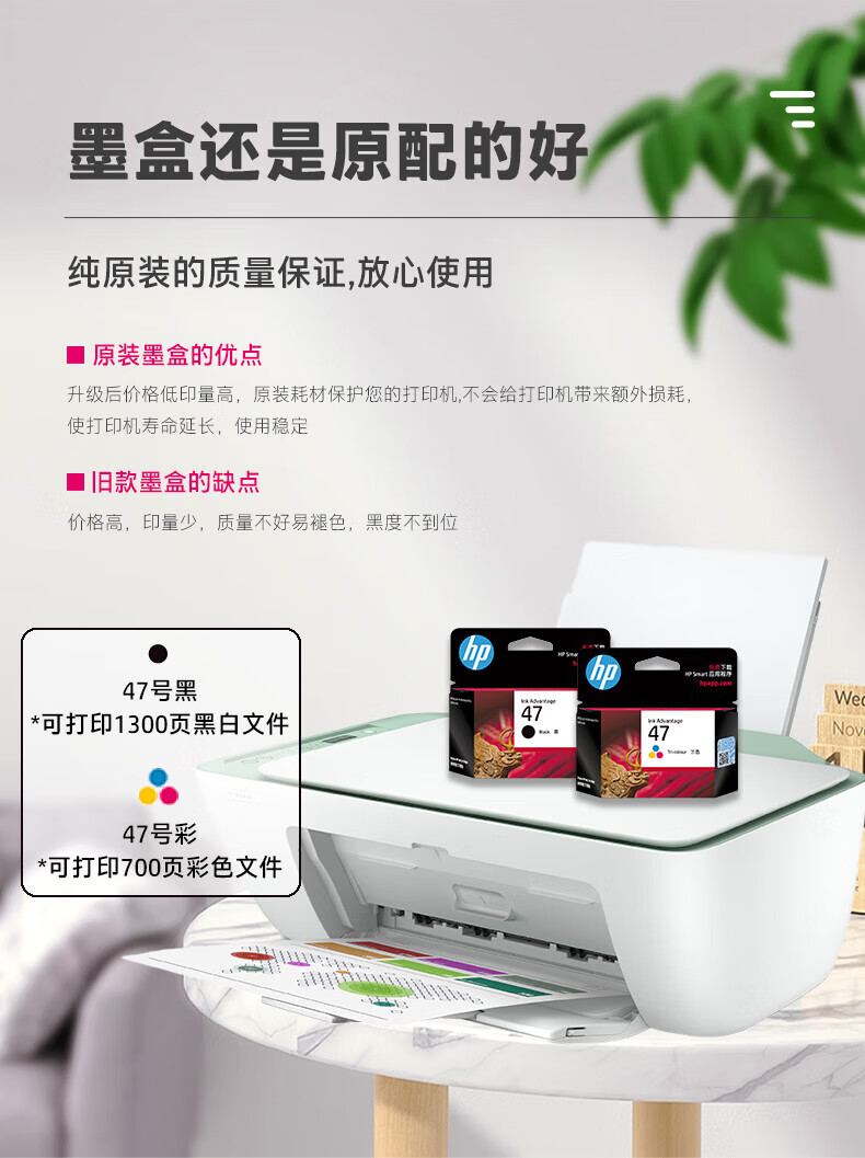 f705fa673a8db43f.jpg