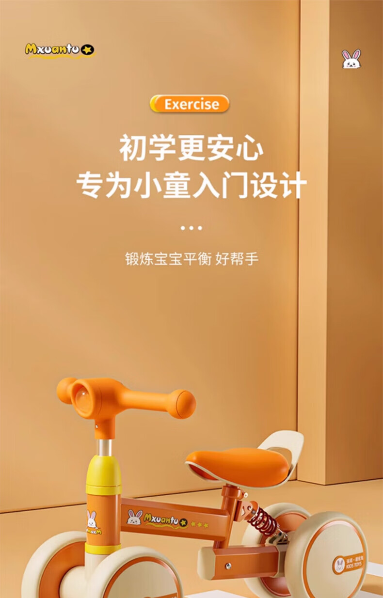 5daa9b1141eeb3a5.jpg