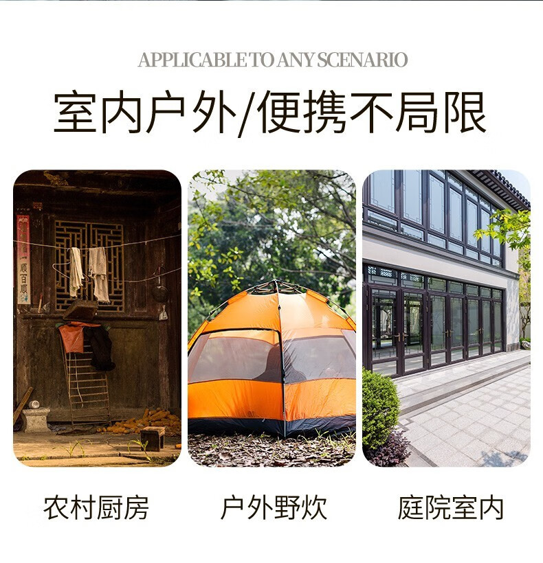 b40a1f28-5a77-474b-87bf-55cd635c2216.jpe