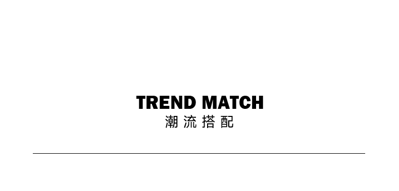 55988eed61bee392.png