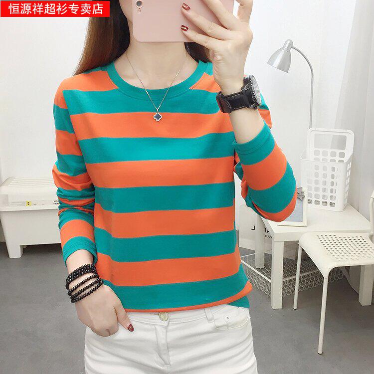 55988eed61bee392.jpg