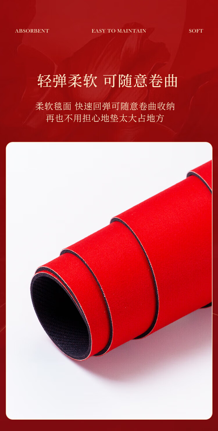 4c3c1875e1374d3a.jpg
