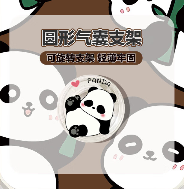 b53e0c3d-2567-4afa-8998-de6be53777d0.jpe