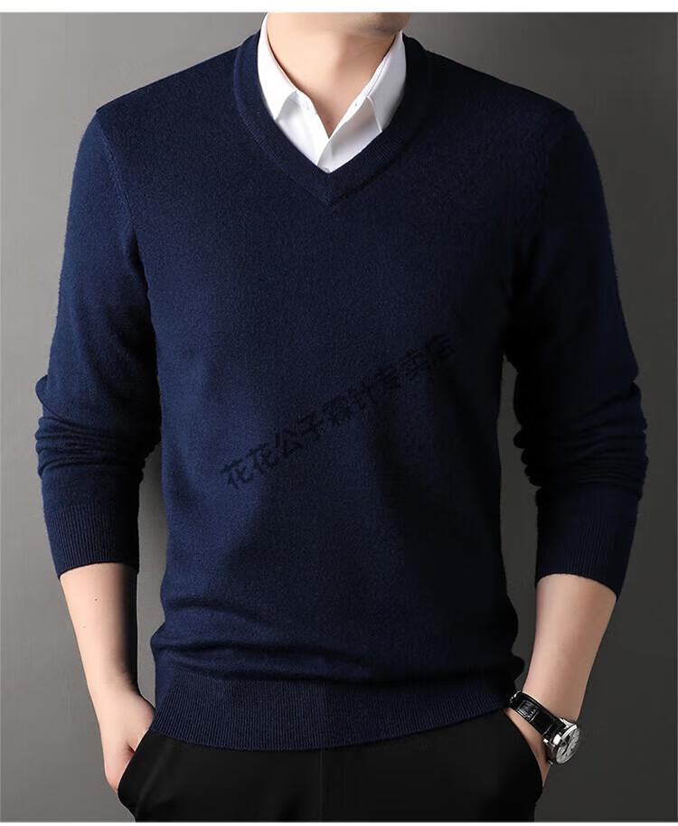 39a81150acae993a.jpg