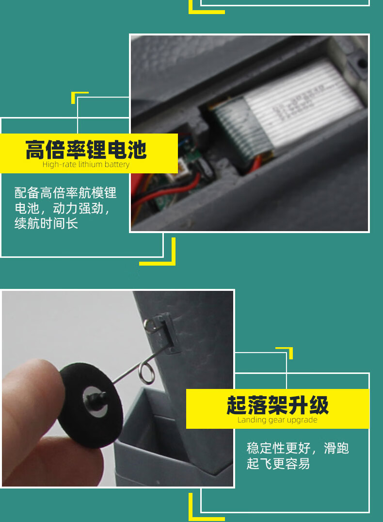 d49abf05bdcae420.jpg