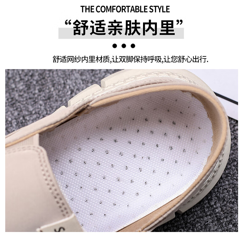 293e356234ae9657.jpg