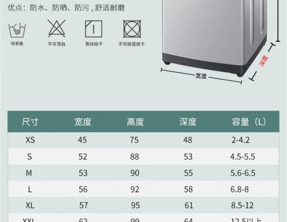 cf3535db-7b44-49ef-8527-647182446b25.jpe