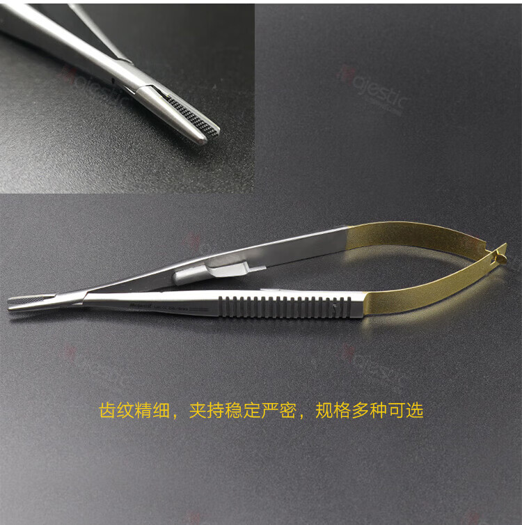 aee7aca14a85824a.jpg